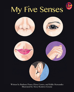 Main_my_five_senses_eng_low-res_frontcover