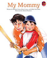 Medium_my_mommy_eng_low-res_frontcover