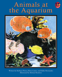 Main_animals_at_the_aquarium_eng_lo_res-1