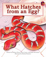 Medium_what_hatches_from_egg__eng_lo_res-1