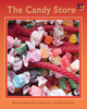 Thumb_the_candy_store_eng_lo_res-1