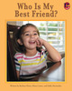 Thumb_who_is_my_best_friend_eng_lo_res-1