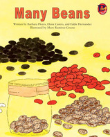 Medium_many_beans_eng_lo_res-1