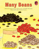 Thumb_many_beans_eng_lo_res-1