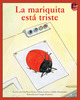 Thumb_the_ladybug_is_sad_span_lo_res-1