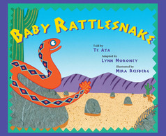 Main_babyrattlesnake-eng_cover_1-30-18
