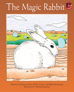 Main_the_magic_rabbit_eng_fc_hi_res