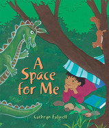 Medium_space_for_me_cover