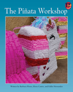 Main_the_pinata_workshop_eng_fc_hi_res