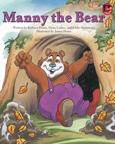 Main_manny_the_bear_eng
