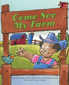 Main_come_see_my_farm_eng