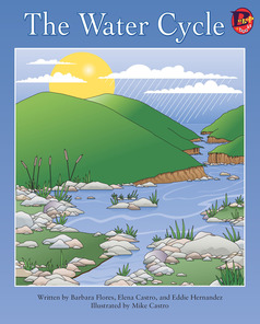 Main_the_water_cycle_eng