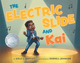 Thumb_electric_slide_and_kai_cover