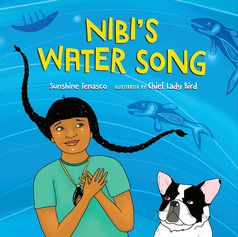 Main_nibi_s_water_song_cover