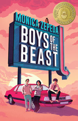 Medium_boys_of_the_beast_cover