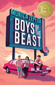 Thumb_boys_of_the_beast_cover