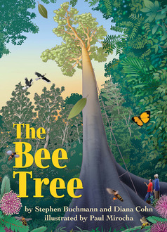 Main_the_bee_tree