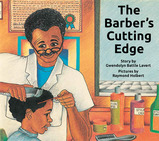 Medium_the_barber_s_cutting_edge