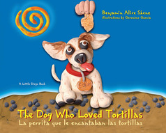 Main_the_dog_loved_tortillas_fc_hi_res_rgb_copy
