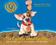 Thumb_the_dog_loved_tortillas_fc_hi_res_rgb_copy