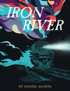 Main_iron_river