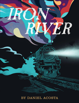 Medium_iron_river