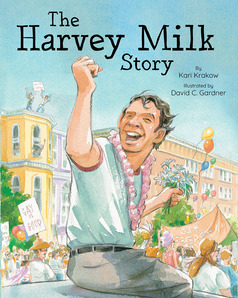 Main_the_harvey_milk_story