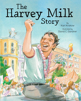 Medium_the_harvey_milk_story