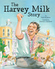 Thumb_the_harvey_milk_story