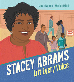 Main_stacey_abrams_cover