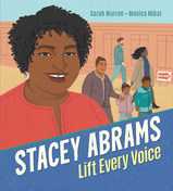 Medium_stacey_abrams_cover
