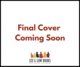 Thumb_final_cover_coming_soon_pb