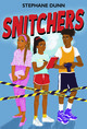 Thumb_snitchers_cover