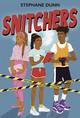 Thumb_snitchers_cover