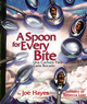 Thumb_spoon_for_every_bite_cover