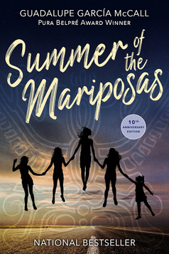 Main_summer_of_the_mariposas_10th_anniversary_cover
