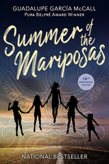Medium_summer_of_the_mariposas_10th_anniversary_cover