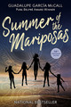 Thumb_summer_of_the_mariposas_10th_anniversary_cover