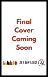 Medium_final_cover_coming_soon