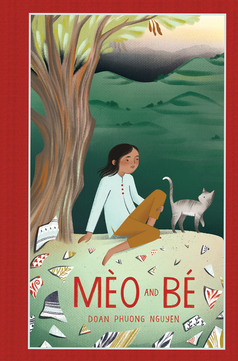 Main_me_o_and_be__final_cover
