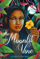 Thumb_cover_the_moonlit_vine