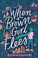 Thumb_when_a_brown_girl_flees_cover_copy