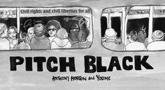 Main_pitch-black-cover_hires_large
