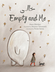 Thumb_empty-and-me-cover_hires_large