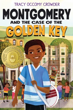 Main_montgomery_and_the_case_of_the_golden_key