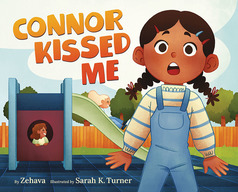 Main_connor_kissed_me