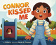 Thumb_connor_kissed_me