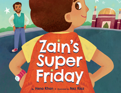 Main_zains-super-friday-cover_hires_large
