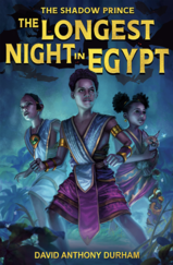 Medium_the_longest_night_in_egypt_-_edited