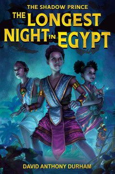 Main_the-longest-night-in-egypt_cover